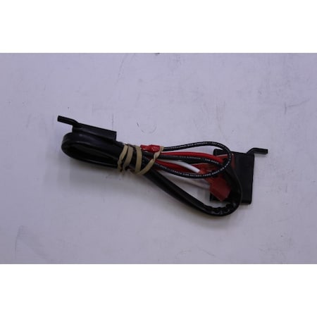 Kohler Harness Dsai Wiring 24 176 130-S